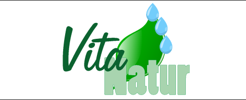 logo Vitanatur