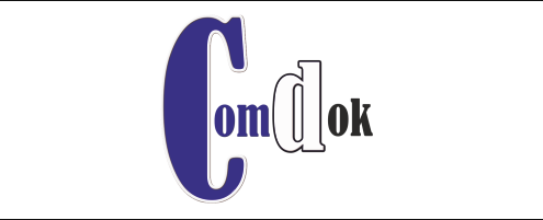 logo comDoc