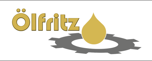 logo oelfritz