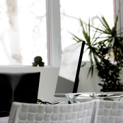 computers die Zeit bleibt nicht stehen