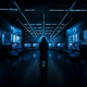 IT-Sicherheit und Hacker