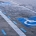Barrierefreie Webseiten