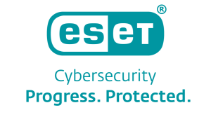 Cybersecurity,Computersicherheit,Firewall,Virussschutz