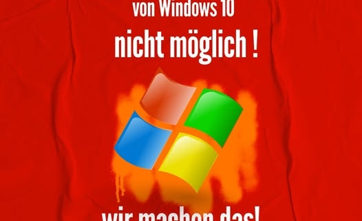 Computerhilfe & Computerkurse
