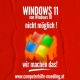 Computerhilfe & Computerkurse