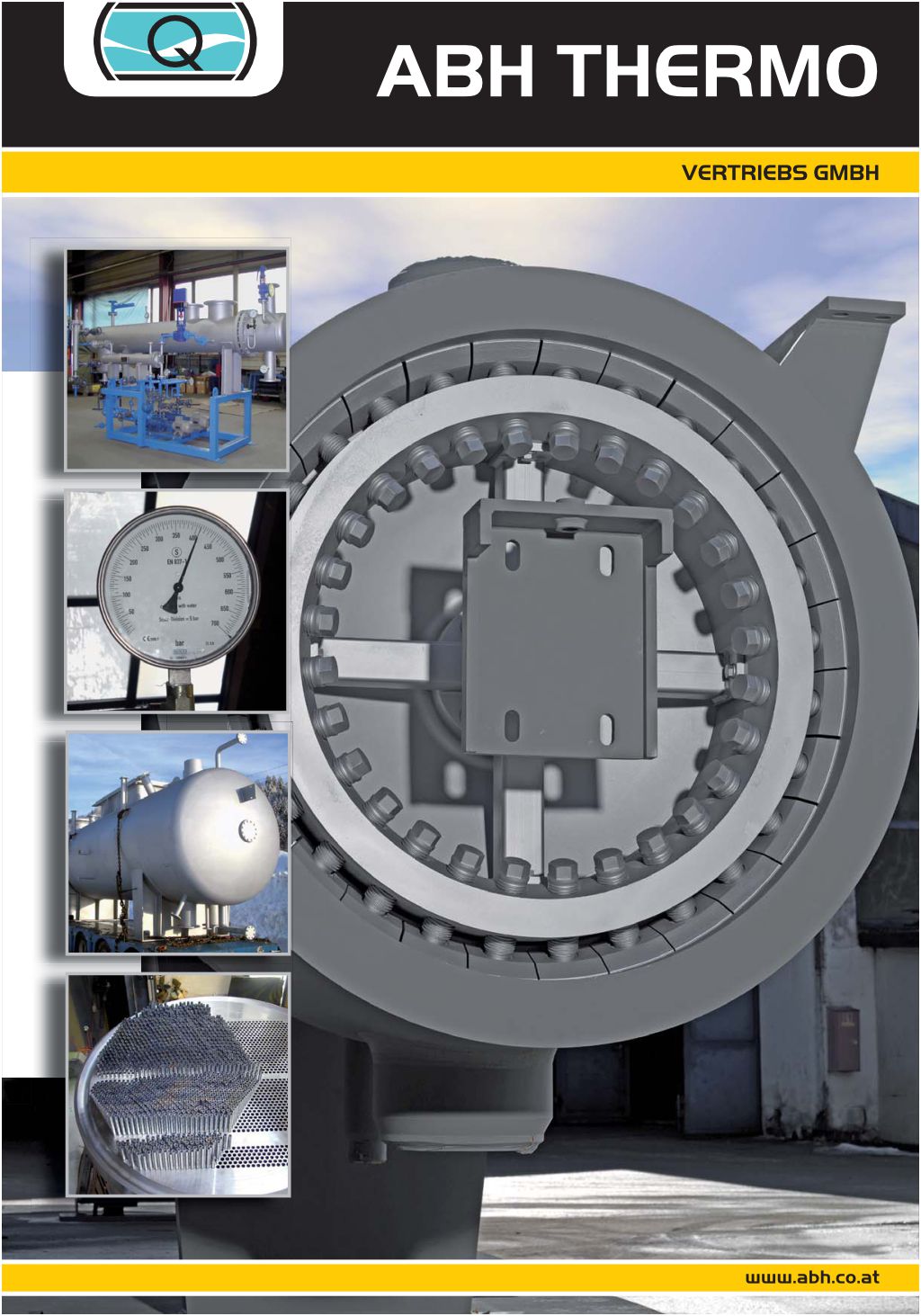 ABH Thermo