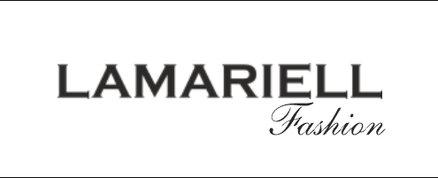 logo lamariell Kopie