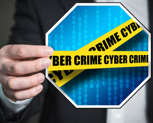 Online-Betrug - die Watchliste 1 Trends, Highlights und Skurrilitäten im Internet