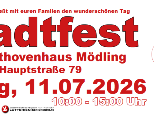 Plakatbanner outline