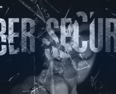 Cyber-Security.Sicherheit im Internet,Vortrag,Kriminalprävention in Mödling
