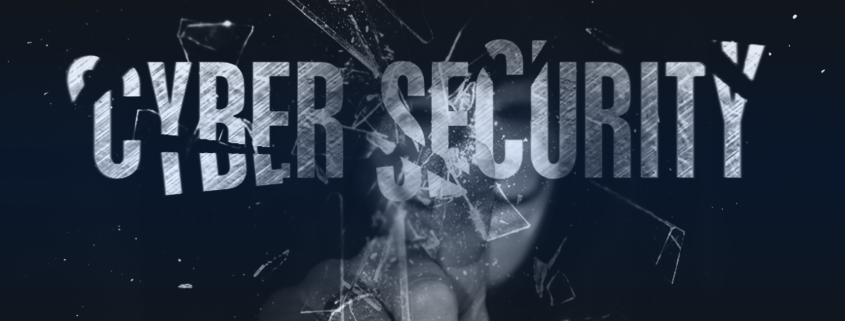 Cyber-Security.Sicherheit im Internet,Vortrag,Kriminalprävention in Mödling